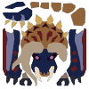 Bloodbath Diablos